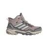 adidas Terrex Skychaser Mid GTX - Vandresko - Damer | Hardloop