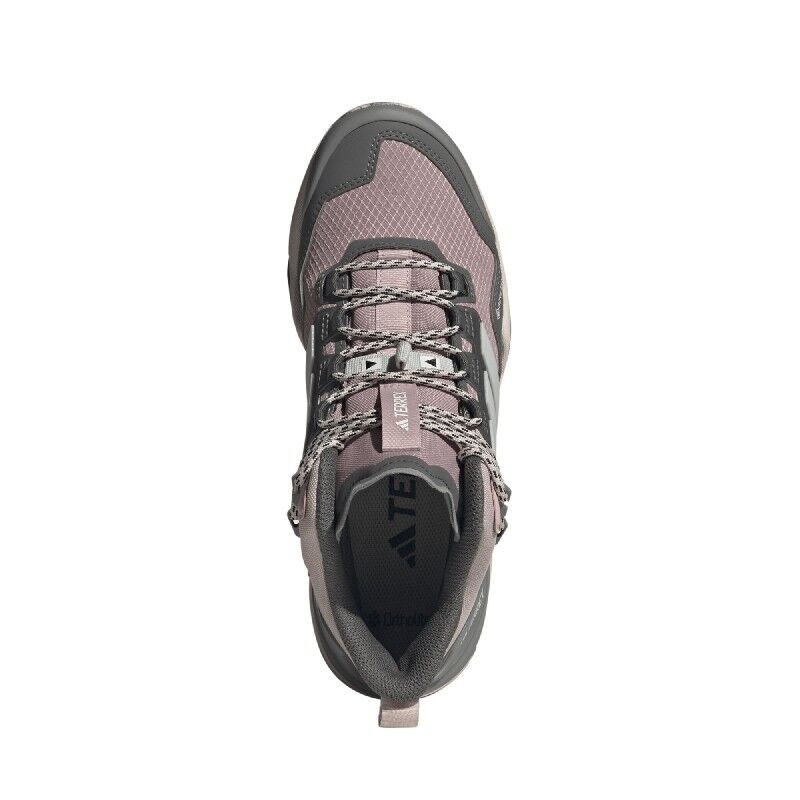 adidas Terrex Skychaser Mid GTX - Walking shoes - Women's | Hardloop