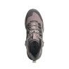 adidas Terrex Skychaser Mid GTX - Scarpe da trekking - Donna | Hardloop