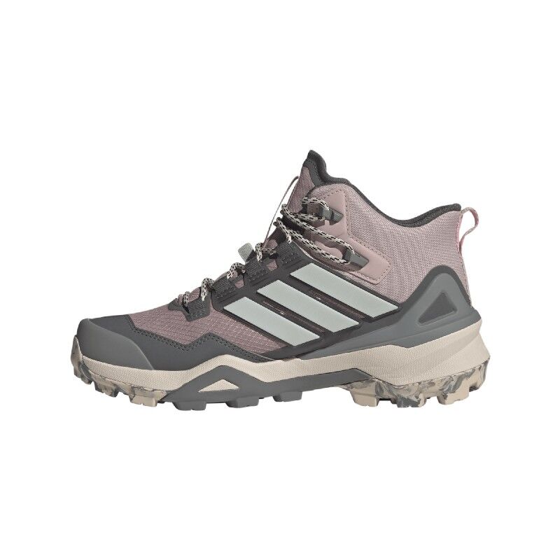 adidas Terrex Skychaser Mid GTX - Vandresko - Damer | Hardloop