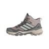 adidas Terrex Skychaser Mid GTX - Scarpe da trekking - Donna | Hardloop