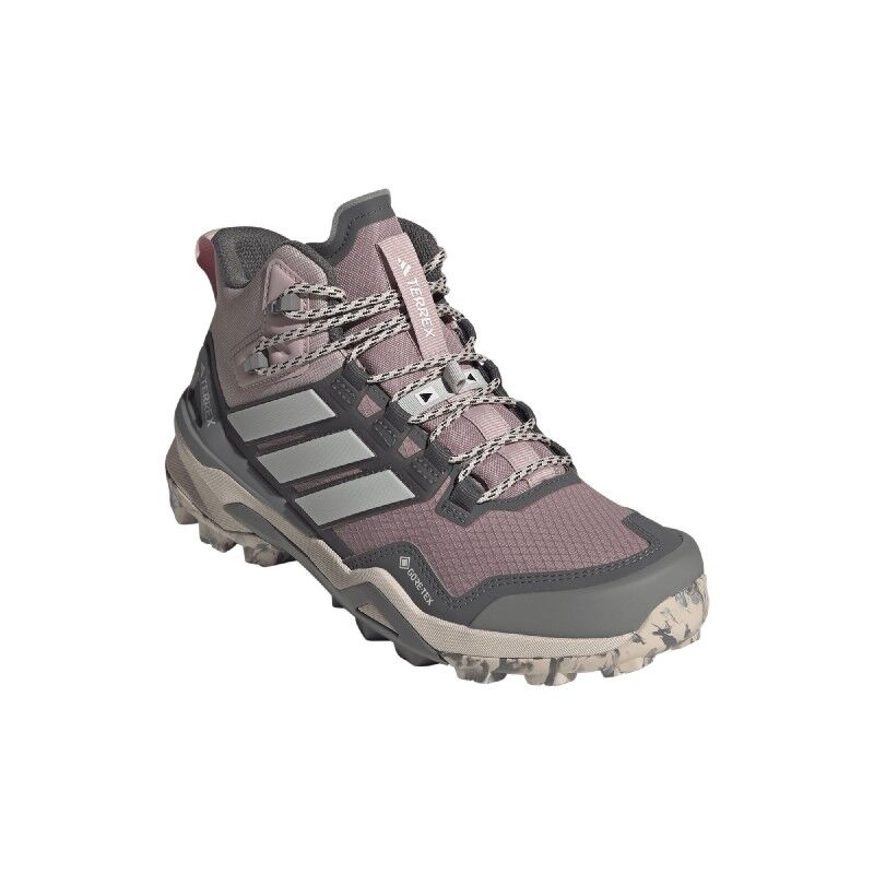 adidas Terrex Skychaser Mid GTX - Scarpe da trekking - Donna | Hardloop