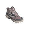adidas Terrex Skychaser Mid GTX - Vandresko - Damer | Hardloop