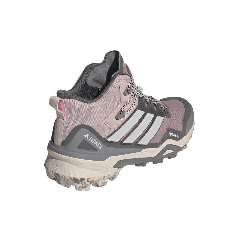 adidas Terrex Skychaser Mid GTX - Scarpe da trekking - Donna | Hardloop