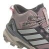 adidas Terrex Skychaser Mid GTX - Scarpe da trekking - Donna | Hardloop