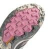 adidas Terrex Skychaser Mid GTX - Buty turystyczne damskie | Hardloop