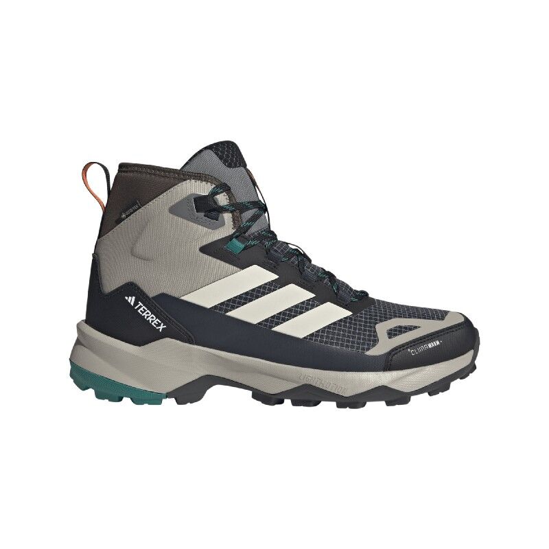 Skychaser Ax5 Mid GTX Clima - Wanderschuhe - Herren