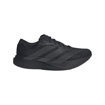 Adizero Evo SL - Laufschuhe - Herren