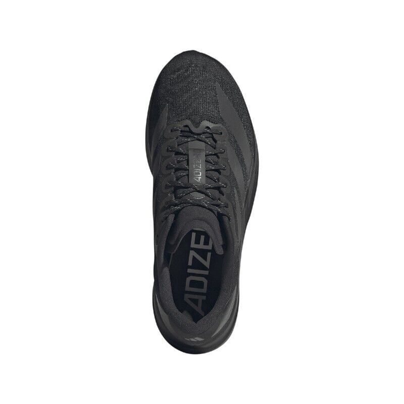 adidas Adizero Evo SL - Laufschuhe - Herren | Hardloop