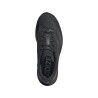 adidas Adizero Evo SL - Laufschuhe - Herren | Hardloop