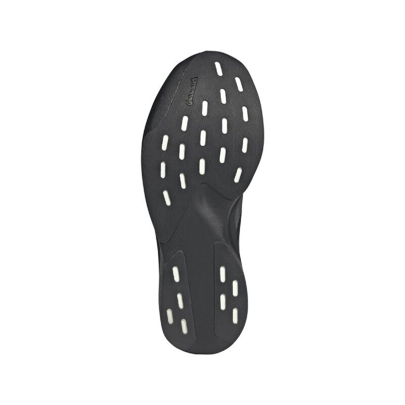 adidas Adizero Evo SL - Running shoes - Men's | Hardloop