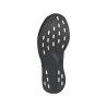 adidas Adizero Evo SL - Laufschuhe - Herren | Hardloop