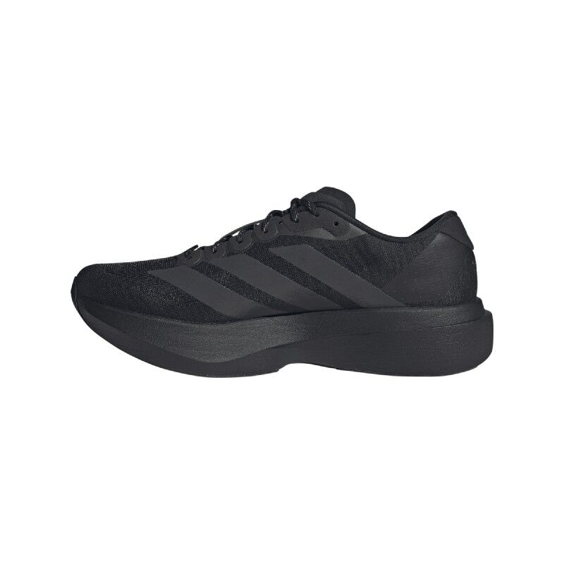 adidas Adizero Evo SL - Laufschuhe - Herren | Hardloop