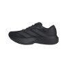 adidas Adizero Evo SL - Laufschuhe - Herren | Hardloop