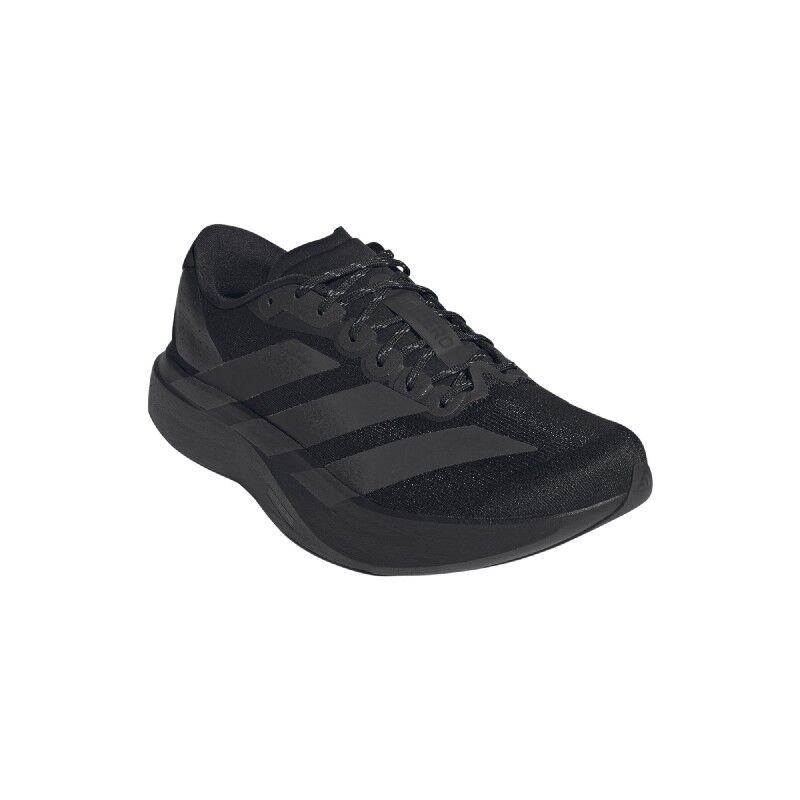 adidas Adizero Evo SL - Running shoes - Men's | Hardloop