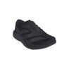 adidas Adizero Evo SL - Laufschuhe - Herren | Hardloop