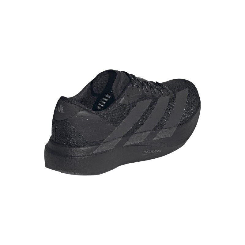 adidas Adizero Evo SL - Laufschuhe - Herren | Hardloop