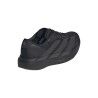 adidas Adizero Evo SL - Laufschuhe - Herren | Hardloop