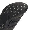 adidas Adizero Evo SL - Laufschuhe - Herren | Hardloop