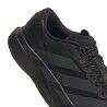 adidas Adizero Evo SL - Running shoes - Men's | Hardloop
