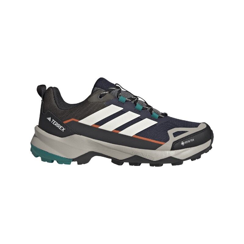 Terrex Skychaser Ax5 GTX - Wanderschuhe - Herren