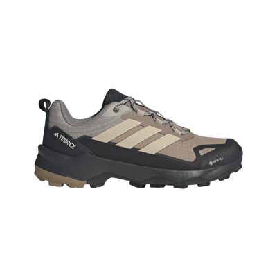 Terrex Skychaser Ax5 GTX - Chaussures randonnée homme