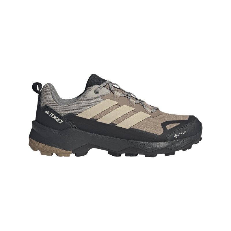 Terrex Skychaser Ax5 GTX - Wanderschuhe - Herren