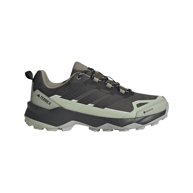 Terrex Skychaser Ax5 GTX - Wanderschuhe - Herren
