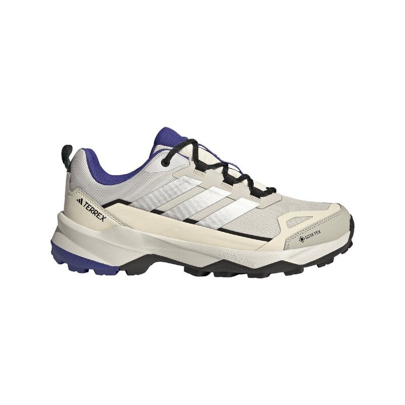 Terrex Skychaser Ax5 GTX - Wanderschuhe - Herren