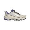 Wonder Alumina / Matte Silver / Wonder White