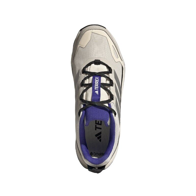 adidas Terrex Skychaser Ax5 GTX - Walking shoes - Men's | Hardloop