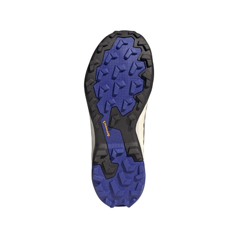 adidas Terrex Skychaser Ax5 GTX - Walking shoes - Men's | Hardloop