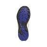 adidas Terrex Skychaser Ax5 GTX - Walking shoes - Men's | Hardloop