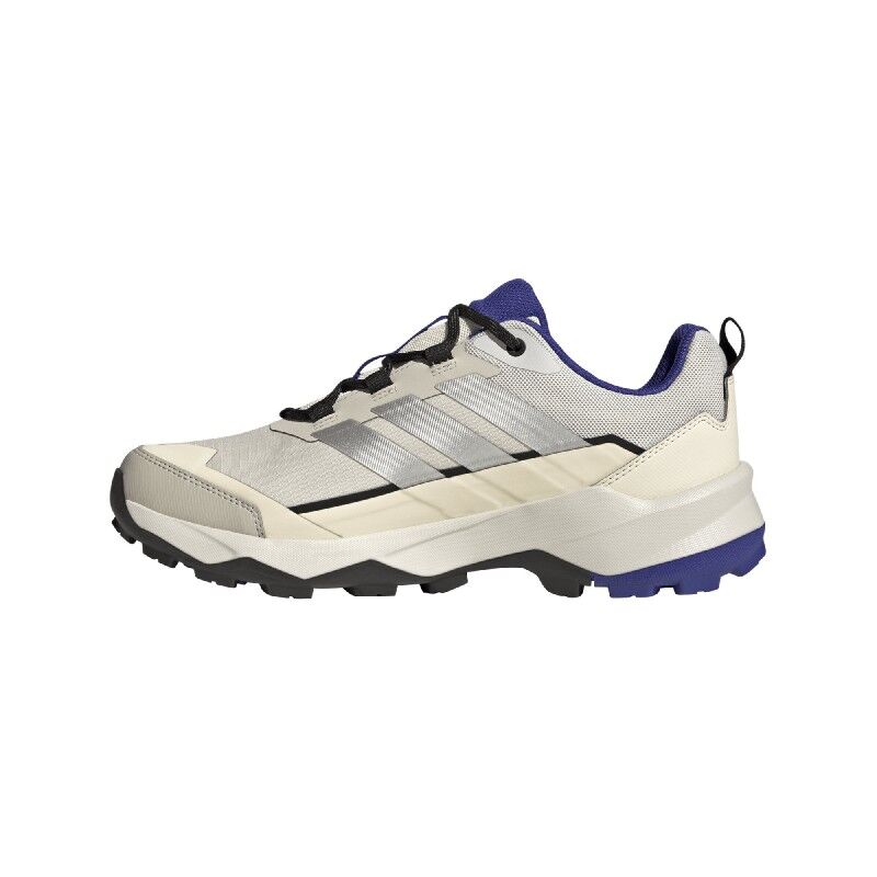 adidas Terrex Skychaser Ax5 GTX - Walking shoes - Men's | Hardloop