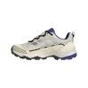 adidas Terrex Skychaser Ax5 GTX - Walking shoes - Men's | Hardloop