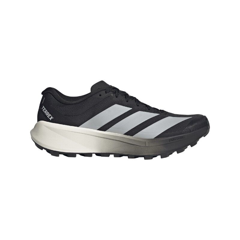 Terrex Agravic 4 - Trail running shoes - Men's
