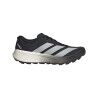 Core Black / Grey Two / Ftwr White