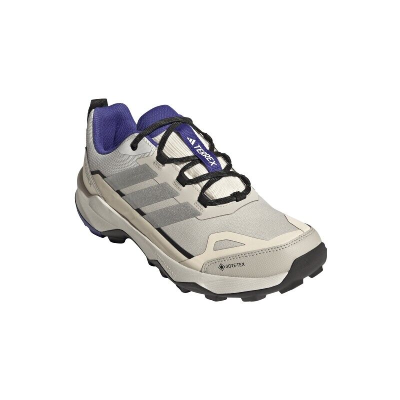adidas Terrex Skychaser Ax5 GTX - Walking shoes - Men's | Hardloop