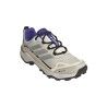 adidas Terrex Skychaser Ax5 GTX - Walking shoes - Men's | Hardloop