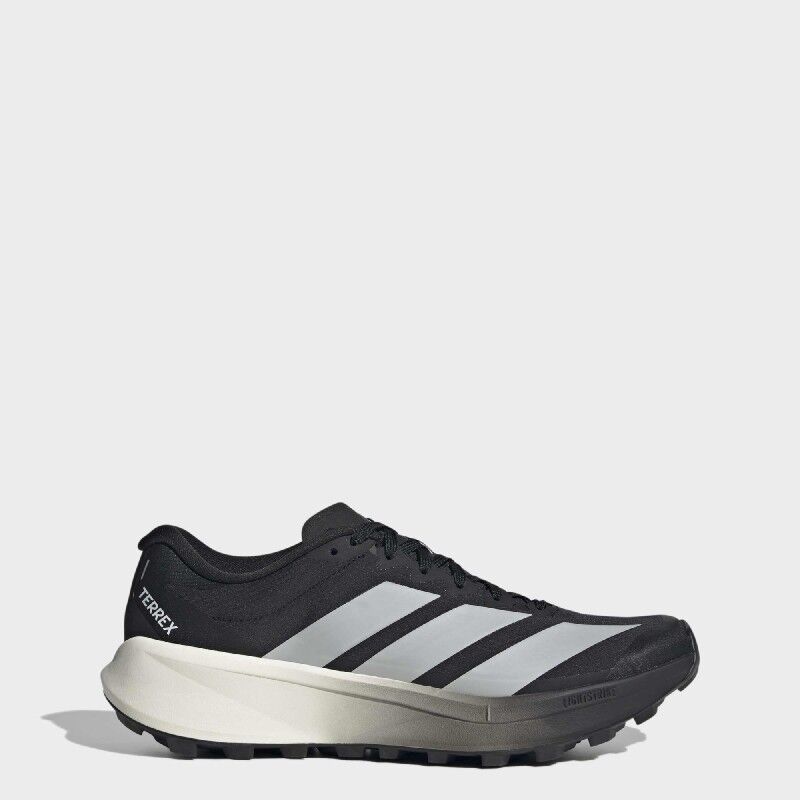 adidas Terrex Agravic 4 - Trailrunningschuhe - Herren | Hardloop