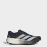 adidas Terrex Agravic 4 - Trailrunningschuhe - Herren | Hardloop