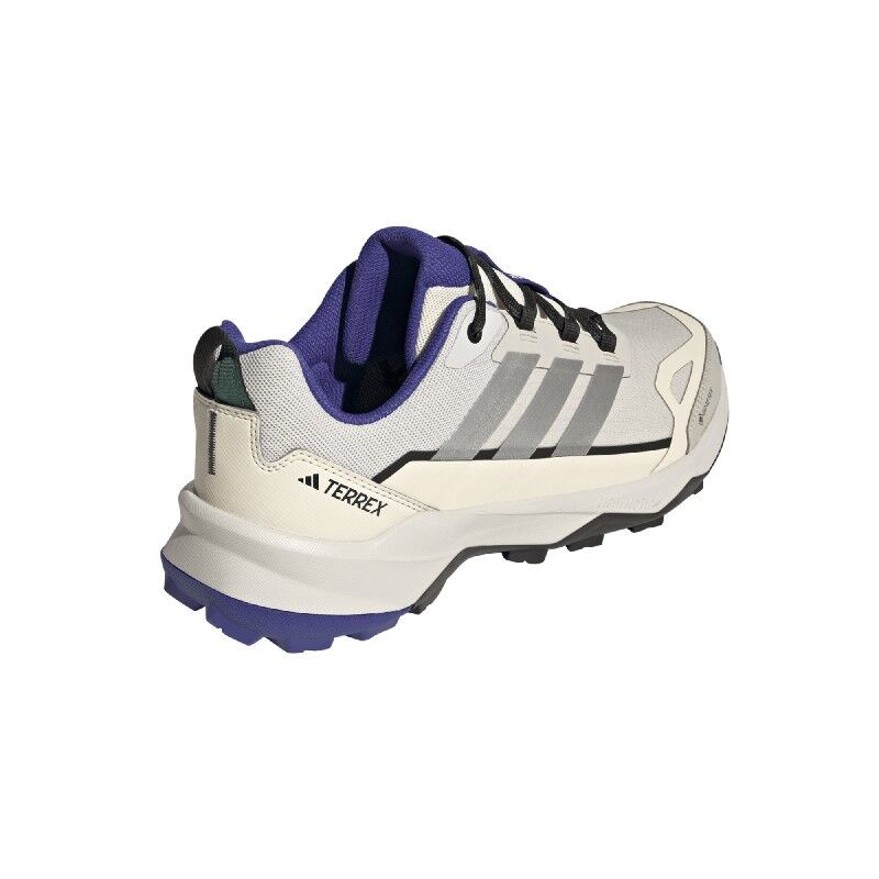 adidas Terrex Skychaser Ax5 GTX - Walking shoes - Men's | Hardloop