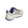 adidas Terrex Skychaser Ax5 GTX - Walking shoes - Men's | Hardloop