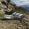 adidas Terrex Agravic 4 - Pánské trailové běžecké boty | Hardloop