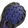 adidas Terrex Skychaser Ax5 GTX - Walking shoes - Men's | Hardloop