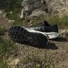 adidas Terrex Agravic 4 - Trailrunningschuhe - Herren | Hardloop