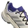 adidas Terrex Skychaser Ax5 GTX - Walking shoes - Men's | Hardloop