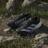 adidas Terrex Agravic 4 - Pánské trailové běžecké boty | Hardloop
