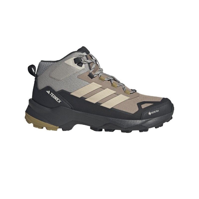 Terrex Skychaser Ax5 Mid GTX - Sapatilhas caminhada homem