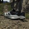 adidas Terrex Agravic 4 - Pánské trailové běžecké boty | Hardloop